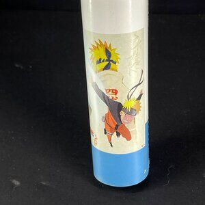 Naruto "Rasengan" Trend Posters Anime Art Print RP19977